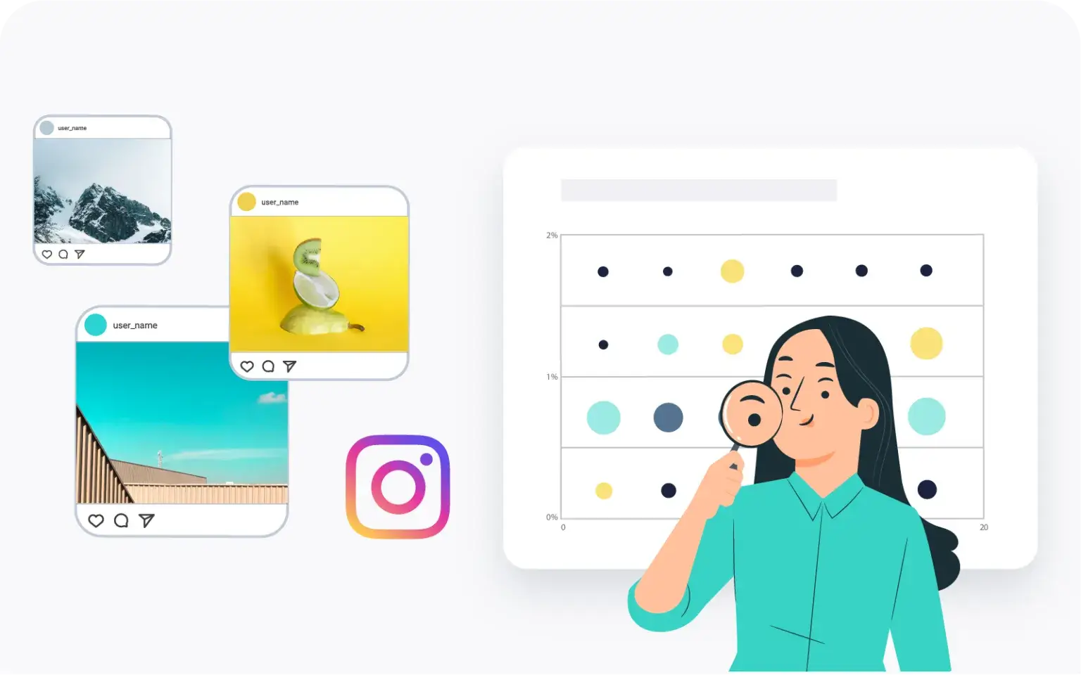 Buy Instagram Followers & More Delivered in Minutes!